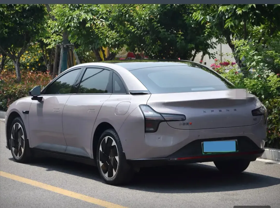 2025 Xpeng MONA M03 BEV,autocango,china used car exporter,china ev exporter,chinese used car exporter,chinese used ev exporter