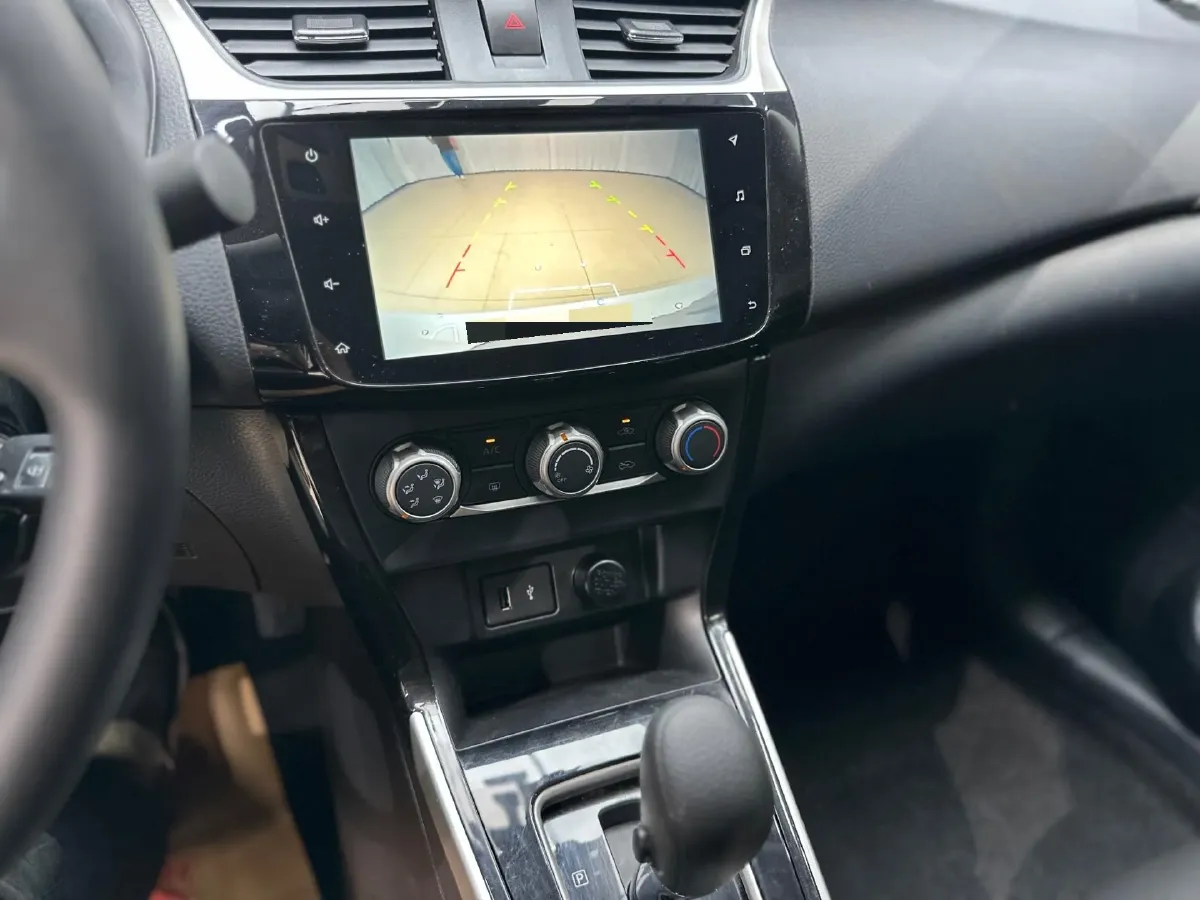 2022 Nissan Sylphy 1.6L 122HP L4 CVT,autocango,china used car exporter,china ev exporter,chinese used car exporter,chinese used ev exporter