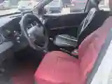 2020 BaoJun 310 1.2L 80HP L4 5MT