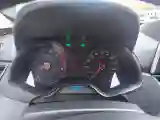 2020 BaoJun 310 1.2L 80HP L4 5MT