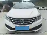 2020 BaoJun 310 1.2L 80HP L4 5MT