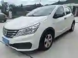 2020 BaoJun 310 1.2L 80HP L4 5MT