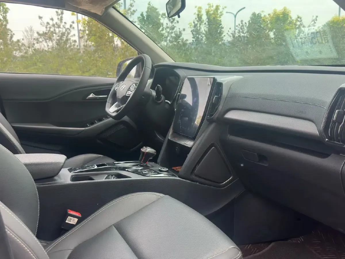2021 Hyundai ix35 2.0L 160HP L4 6AT,autocango,china used car exporter,china ev exporter,chinese used car exporter,chinese used ev exporter