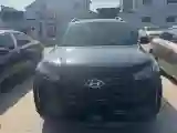 2021 Hyundai ix35 2.0L 160HP L4 6AT