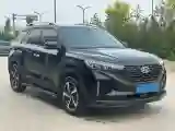 2021 Hyundai ix35 2.0L 160HP L4 6AT
