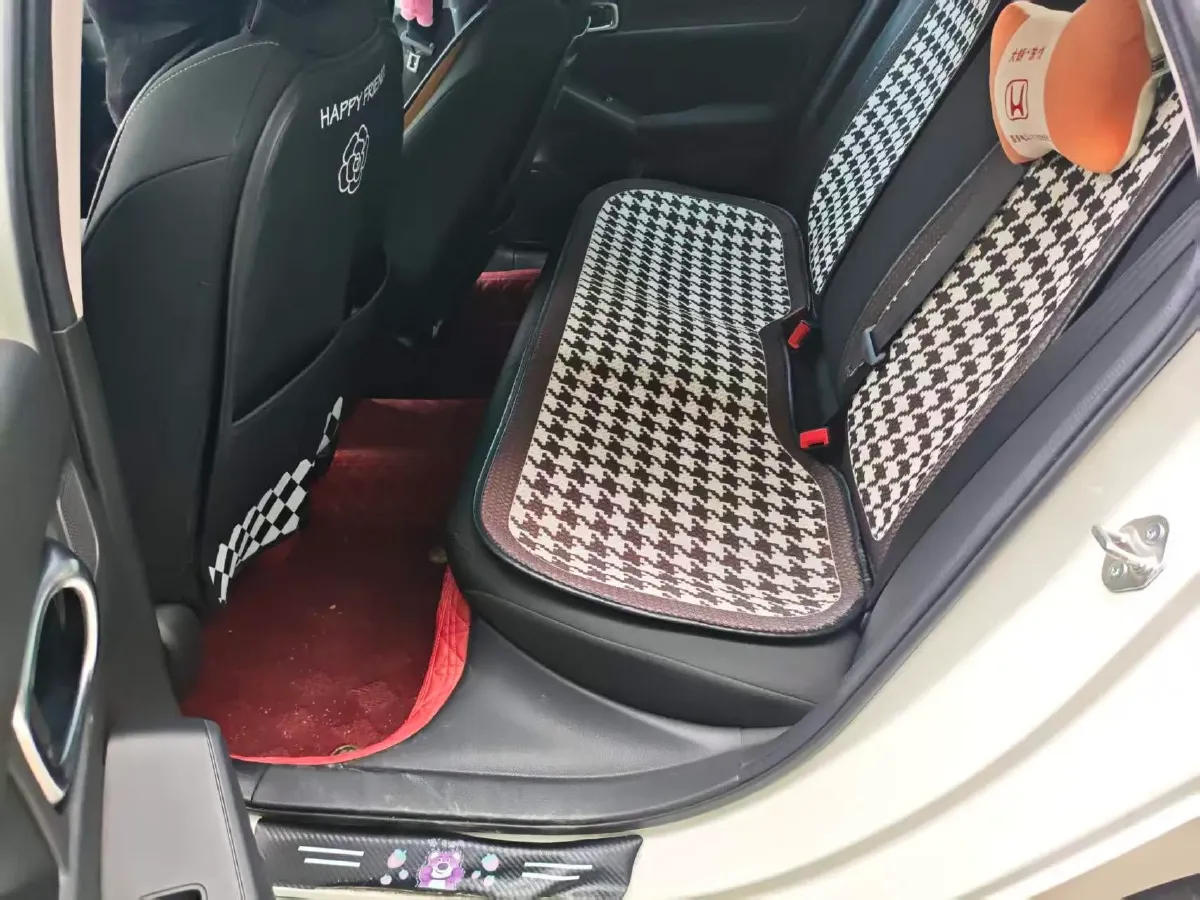 2023 Honda Civic 1.5T 182HP L4 CVT,autocango,china used car exporter,china ev exporter,chinese used car exporter,chinese used ev exporter