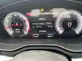2022 Audi A4L 2.0T 190HP L4 7DCT