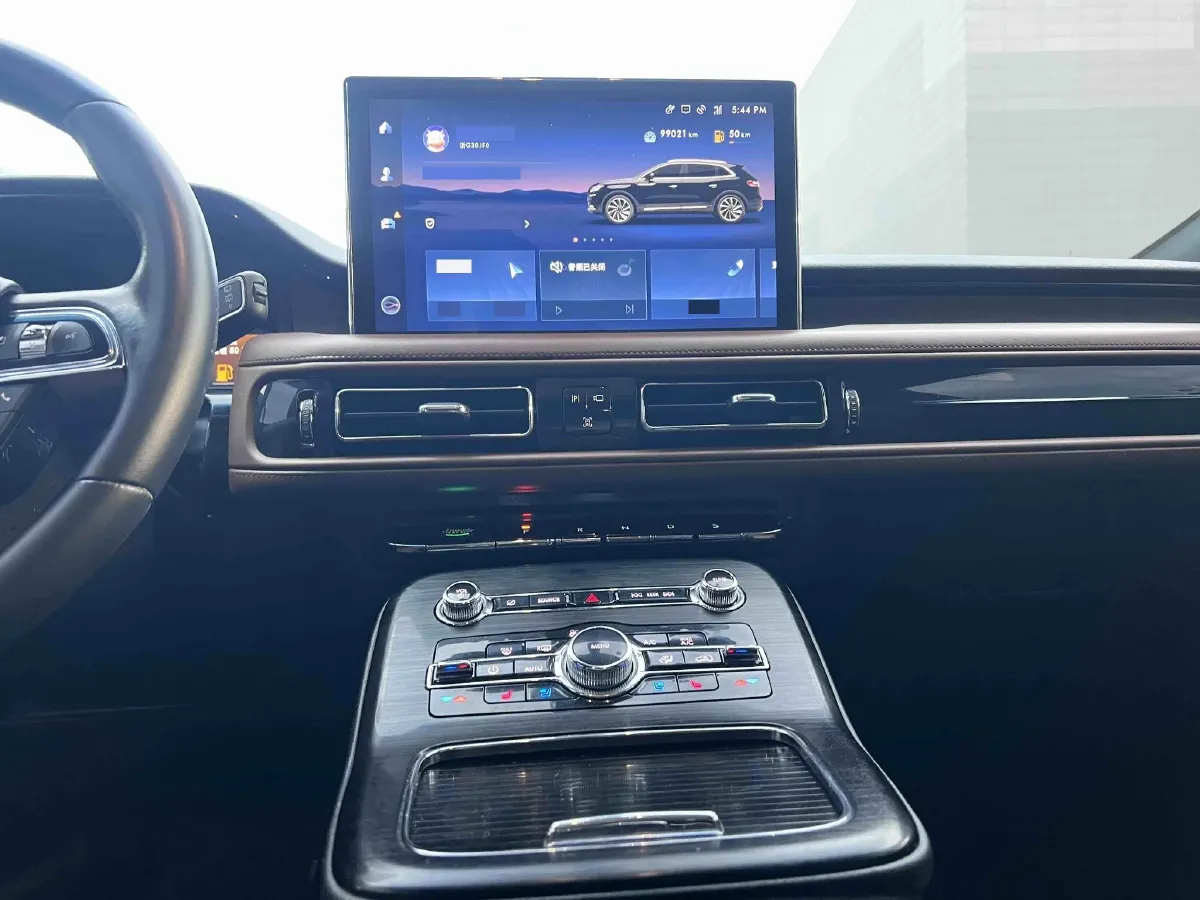 2021 Lincoln Nautilus 2.7T 322HP V6 8AT,autocango,china used car exporter,china ev exporter,chinese used car exporter,chinese used ev exporter