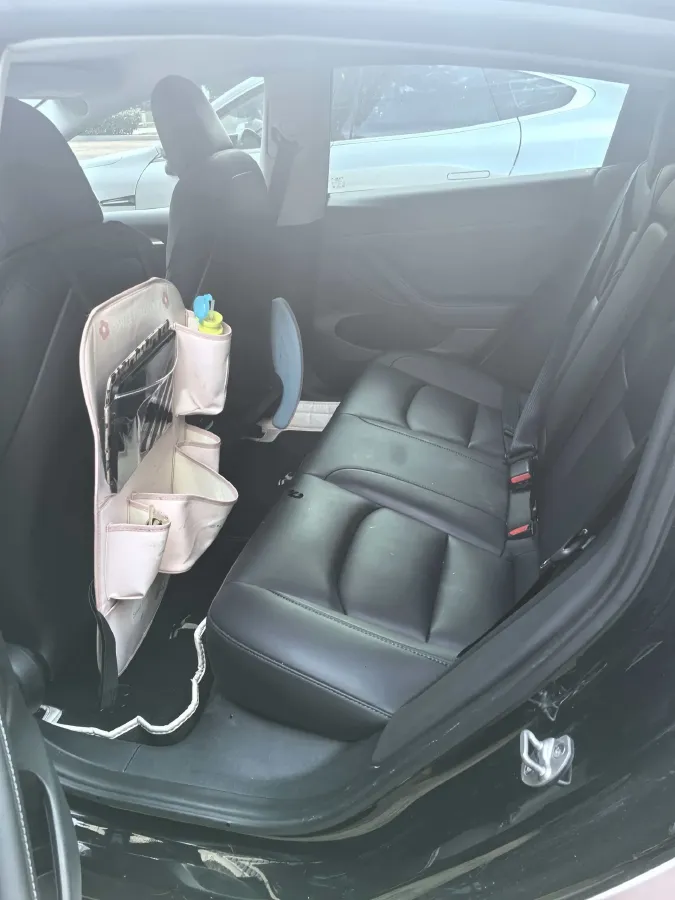 2022 Tesla Model 3 BEV 60KWH,autocango,china used car exporter,china ev exporter,chinese used car exporter,chinese used ev exporter