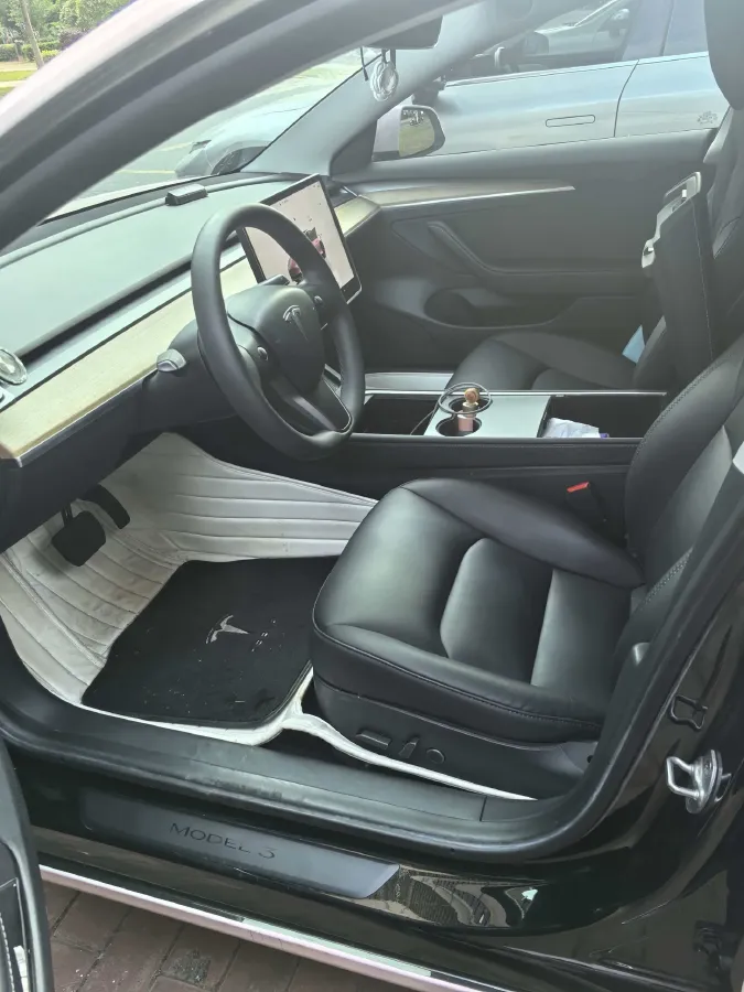 2022 Tesla Model 3 BEV 60KWH,autocango,china used car exporter,china ev exporter,chinese used car exporter,chinese used ev exporter