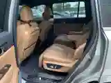 2020 Li ONE Range Extended 131HP REEV 40.5KWH