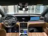 2020 Li ONE Range Extended 131HP REEV 40.5KWH