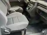 2021 Karry YouYou EV BEV 38.7KWH