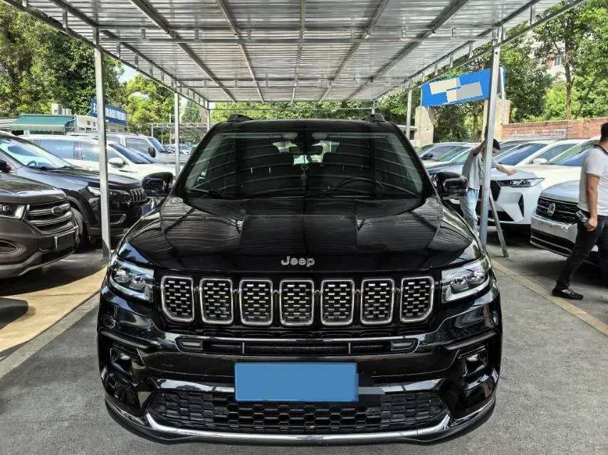 2021 Lincoln Corsair 2.0T 245HP L4 8AT,autocango,china used car exporter,china ev exporter,chinese used car exporter,chinese used ev exporter