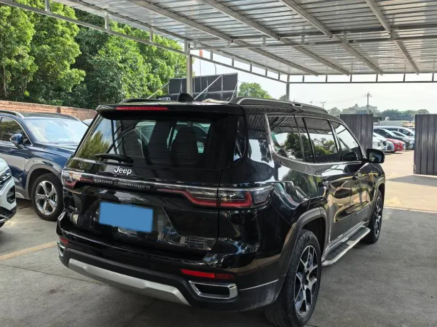 2021 Lincoln Corsair 2.0T 245HP L4 8AT,autocango,china used car exporter,china ev exporter,chinese used car exporter,chinese used ev exporter