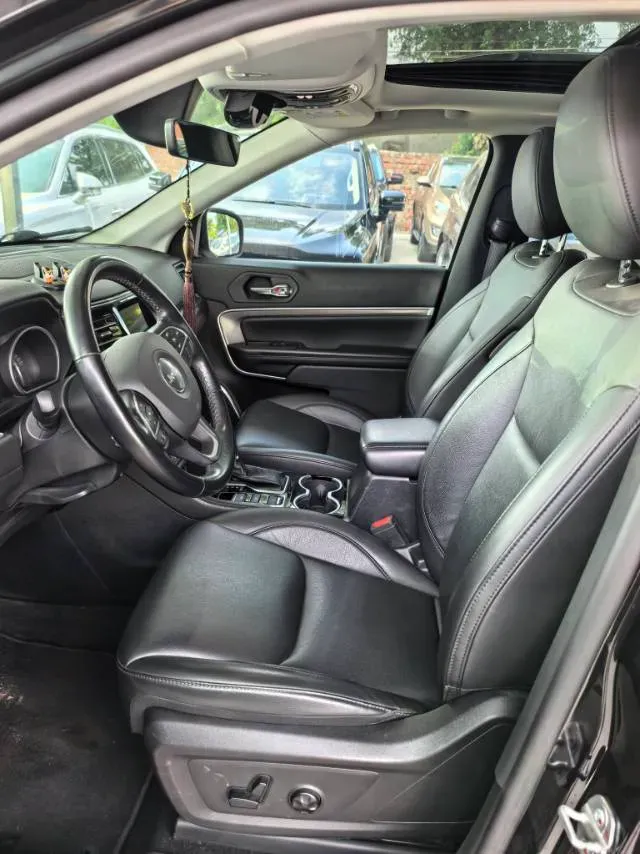 2021 Lincoln Corsair 2.0T 245HP L4 8AT,autocango,china used car exporter,china ev exporter,chinese used car exporter,chinese used ev exporter