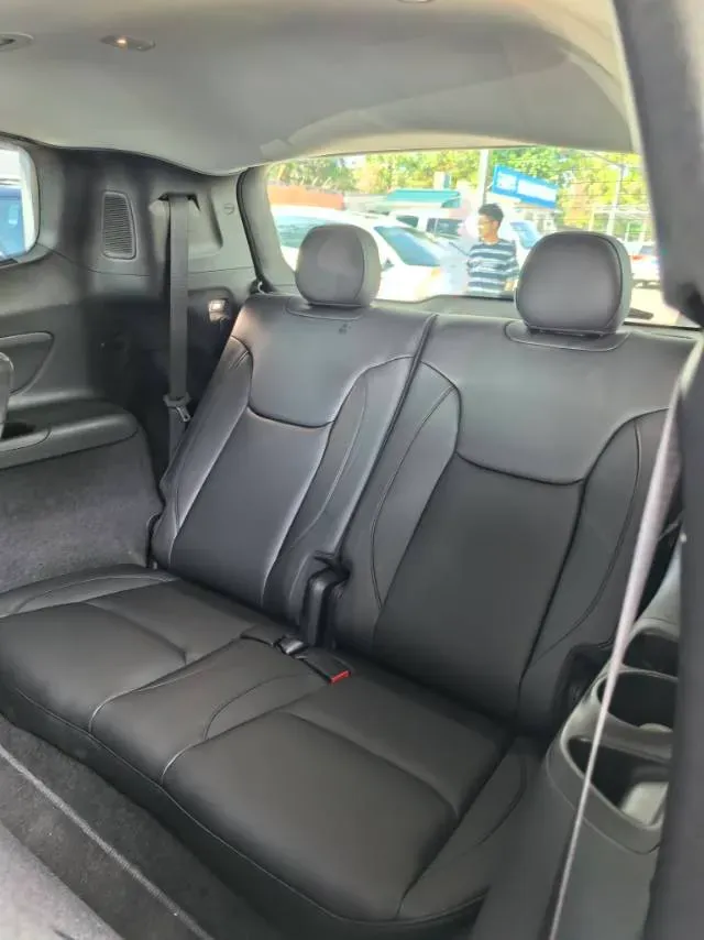 2021 Lincoln Corsair 2.0T 245HP L4 8AT,autocango,china used car exporter,china ev exporter,chinese used car exporter,chinese used ev exporter