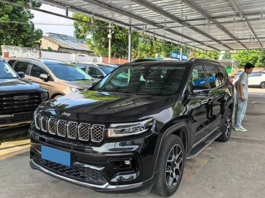 2021 Lincoln Corsair 2.0T 245HP L4 8AT,autocango,china used car exporter,china ev exporter,chinese used car exporter,chinese used ev exporter