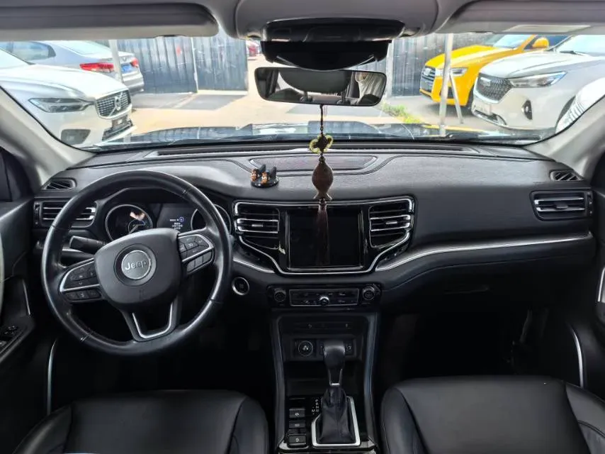2021 Lincoln Corsair 2.0T 245HP L4 8AT,autocango,china used car exporter,china ev exporter,chinese used car exporter,chinese used ev exporter