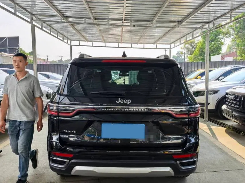 2021 Lincoln Corsair 2.0T 245HP L4 8AT,autocango,china used car exporter,china ev exporter,chinese used car exporter,chinese used ev exporter