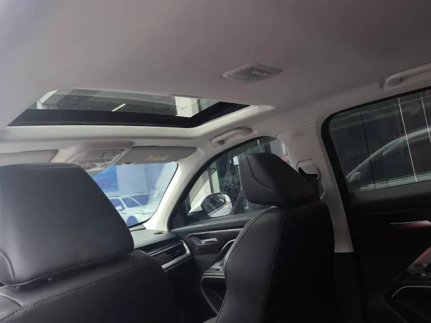2021 Haval H6 1.5T 150HP L4 7DCT,autocango,china used car exporter,china ev exporter,chinese used car exporter,chinese used ev exporter