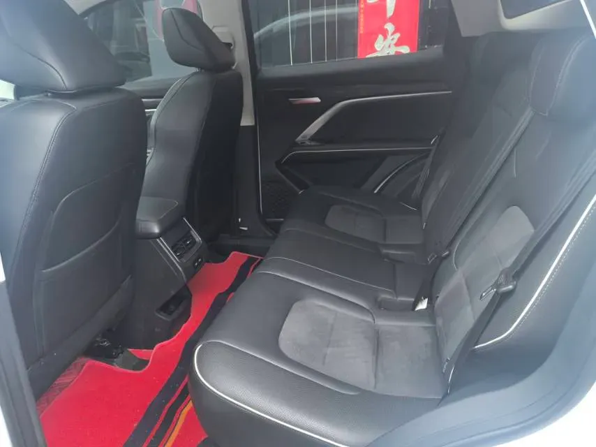 2021 Haval H6 1.5T 150HP L4 7DCT,autocango,china used car exporter,china ev exporter,chinese used car exporter,chinese used ev exporter