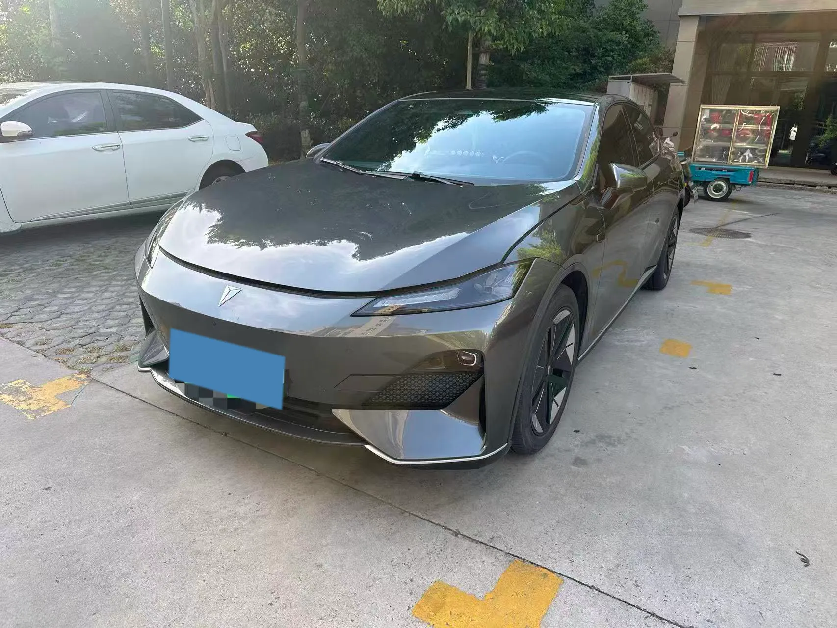 autocango,china used car exporter,china ev exporter,chinese used car exporter,chinese used ev exporter