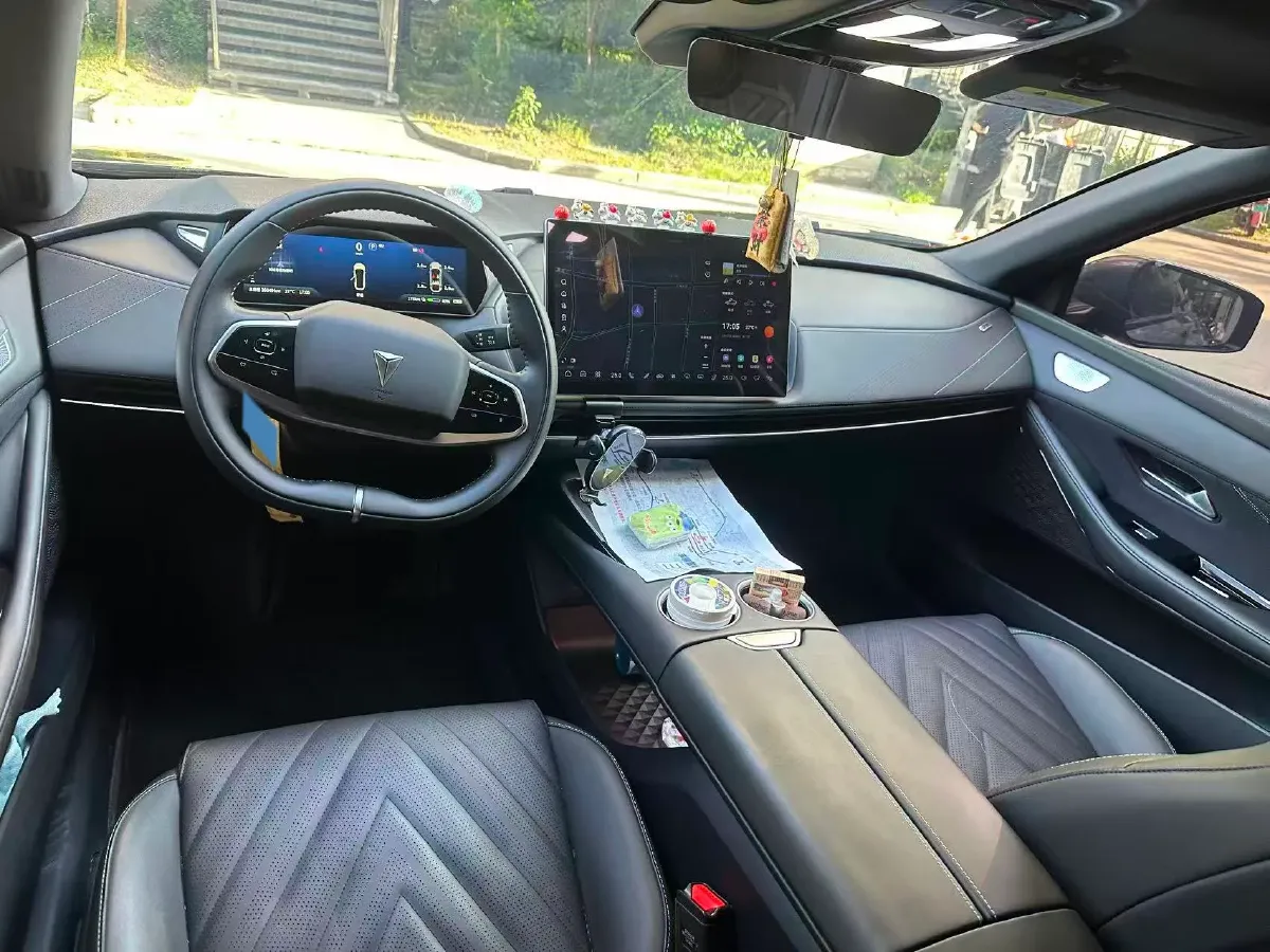 2024 Deepal SL03 BEV 58.89KWH,autocango,china used car exporter,china ev exporter,chinese used car exporter,chinese used ev exporter