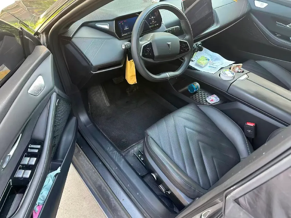 2024 Deepal SL03 BEV 58.89KWH,autocango,china used car exporter,china ev exporter,chinese used car exporter,chinese used ev exporter