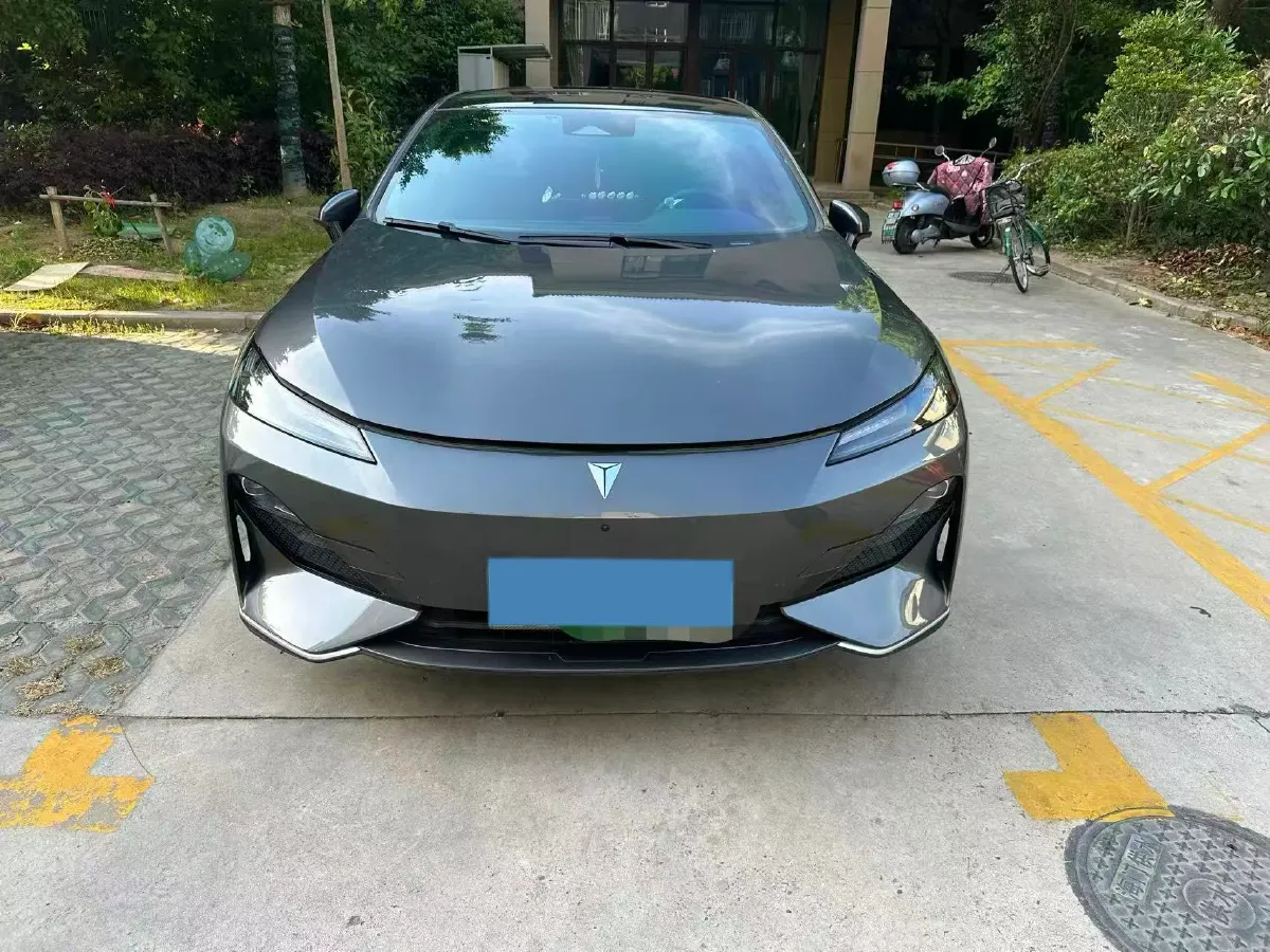 2024 Deepal SL03 BEV 58.89KWH,autocango,china used car exporter,china ev exporter,chinese used car exporter,chinese used ev exporter