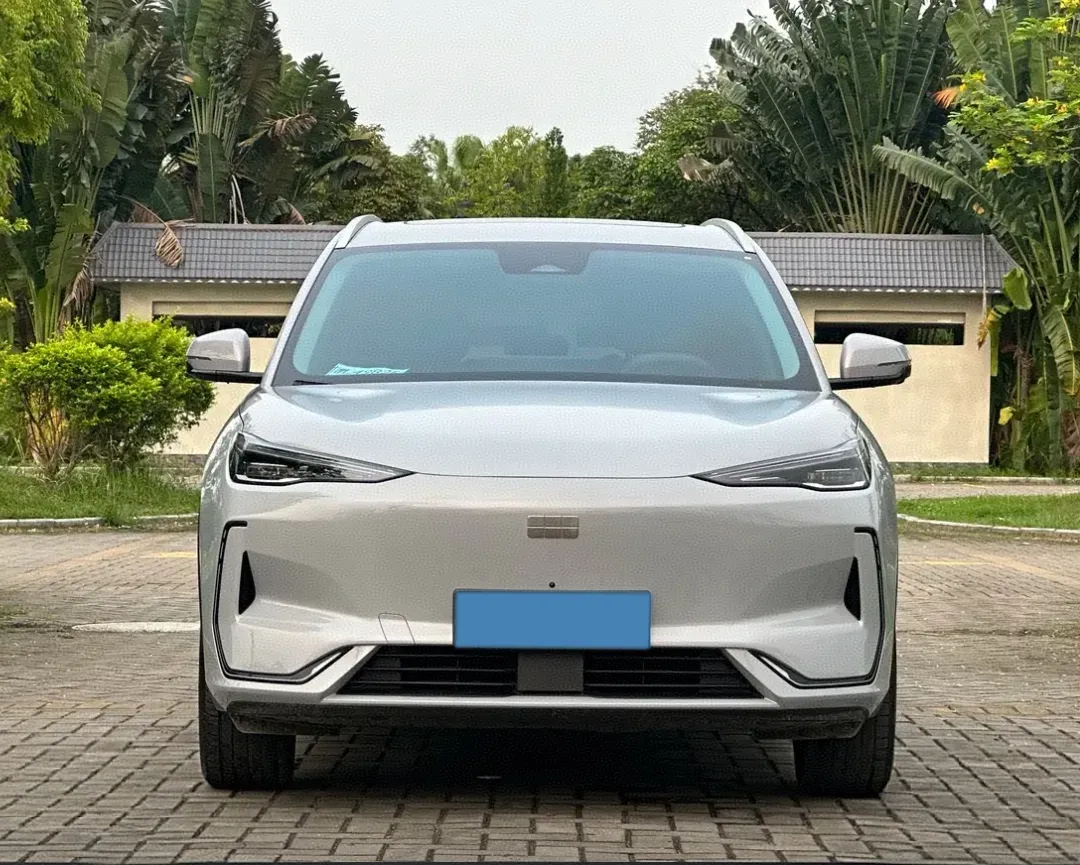 2024 Great Wall Poer 2.4T 186HP L4 9AT,autocango,china used car exporter,china ev exporter,chinese used car exporter,chinese used ev exporter