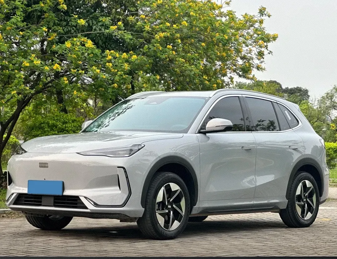 2024 Great Wall Poer 2.4T 186HP L4 9AT,autocango,china used car exporter,china ev exporter,chinese used car exporter,chinese used ev exporter