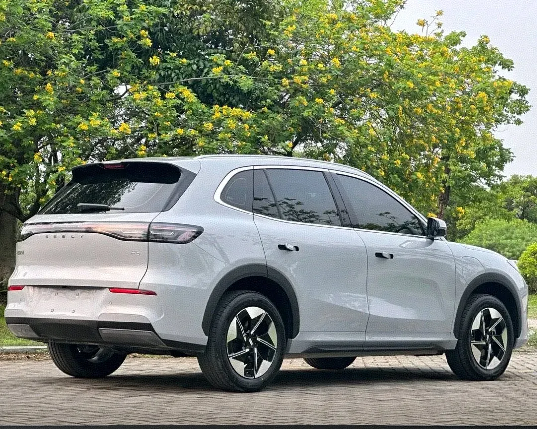 2024 Great Wall Poer 2.4T 186HP L4 9AT,autocango,china used car exporter,china ev exporter,chinese used car exporter,chinese used ev exporter