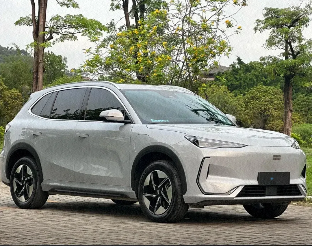 2024 Great Wall Poer 2.4T 186HP L4 9AT,autocango,china used car exporter,china ev exporter,chinese used car exporter,chinese used ev exporter