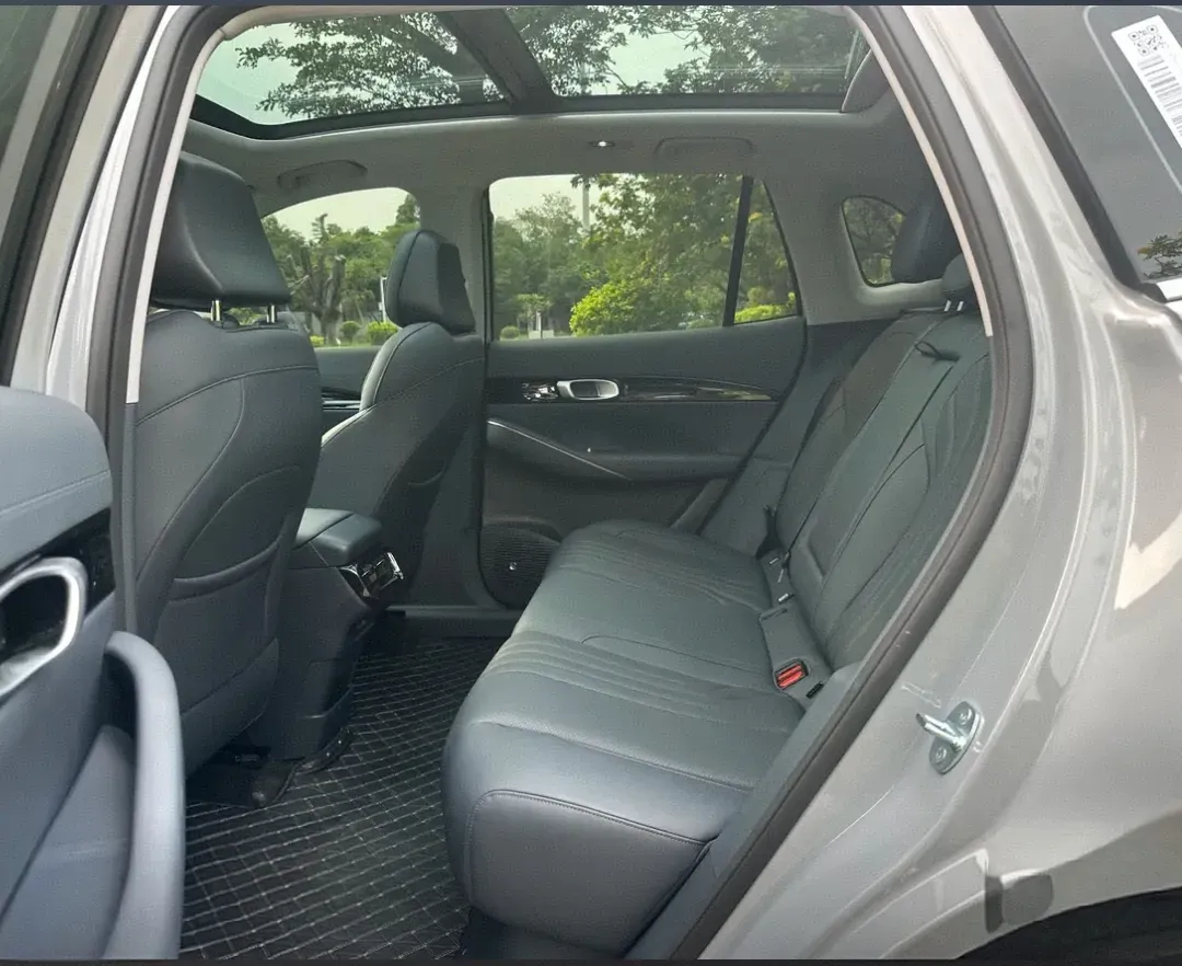 2024 Great Wall Poer 2.4T 186HP L4 9AT,autocango,china used car exporter,china ev exporter,chinese used car exporter,chinese used ev exporter