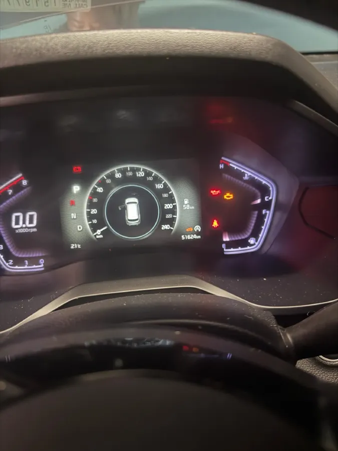 2021 Kia Sportage R 2.0L 161HP L4 6AT,autocango,china used car exporter,china ev exporter,chinese used car exporter,chinese used ev exporter