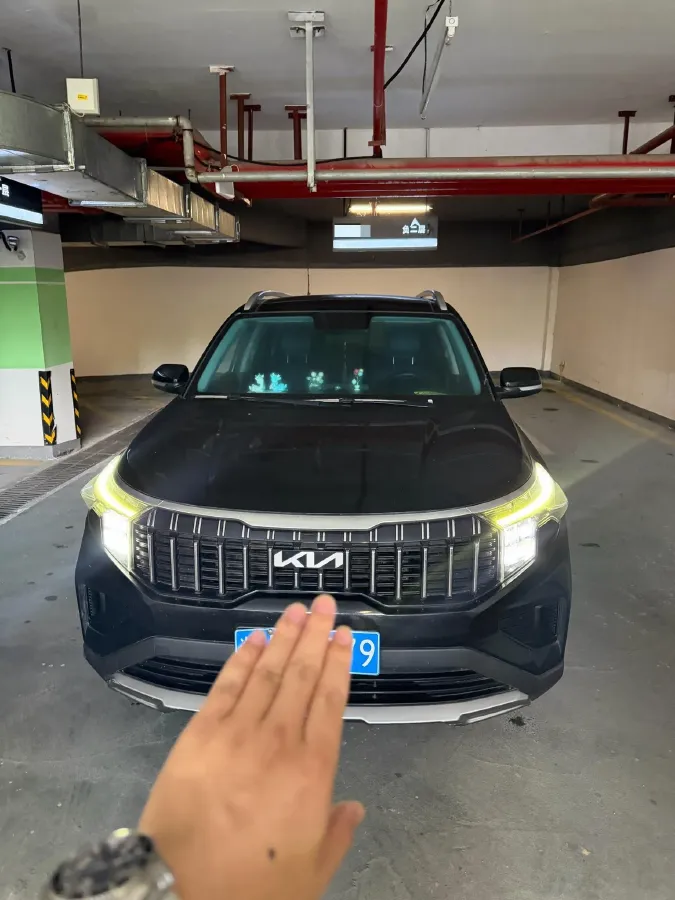 2021 Kia Sportage R 2.0L 161HP L4 6AT,autocango,china used car exporter,china ev exporter,chinese used car exporter,chinese used ev exporter
