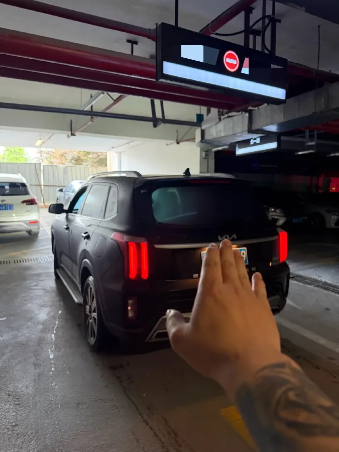2021 Kia Sportage R 2.0L 161HP L4 6AT,autocango,china used car exporter,china ev exporter,chinese used car exporter,chinese used ev exporter