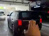 2021 Kia Sportage R 2.0L 161HP L4 6AT