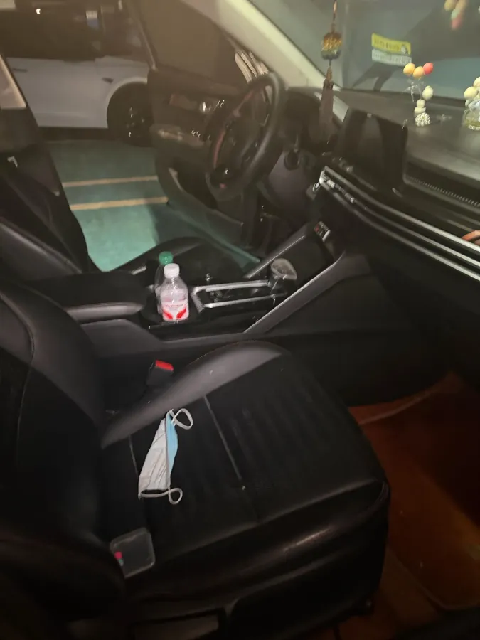 2021 Kia Sportage R 2.0L 161HP L4 6AT,autocango,china used car exporter,china ev exporter,chinese used car exporter,chinese used ev exporter