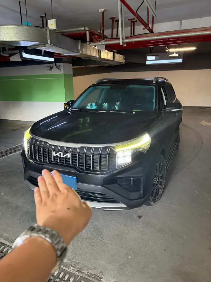 2021 Kia Sportage R 2.0L 161HP L4 6AT,autocango,china used car exporter,china ev exporter,chinese used car exporter,chinese used ev exporter