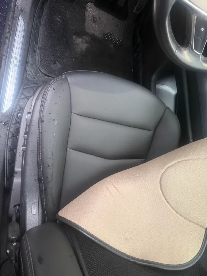 2021 Cadillac XT5 2.0T 237HP L4 9AT,autocango,china used car exporter,china ev exporter,chinese used car exporter,chinese used ev exporter