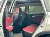 2021 ChangAn CS75 Plus 1.5T 178HP L4 6AT