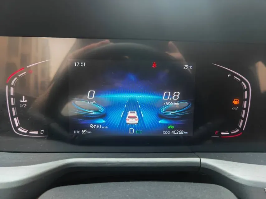 2021 ChangAn CS75 Plus 1.5T 178HP L4 6AT,autocango,china used car exporter,china ev exporter,chinese used car exporter,chinese used ev exporter