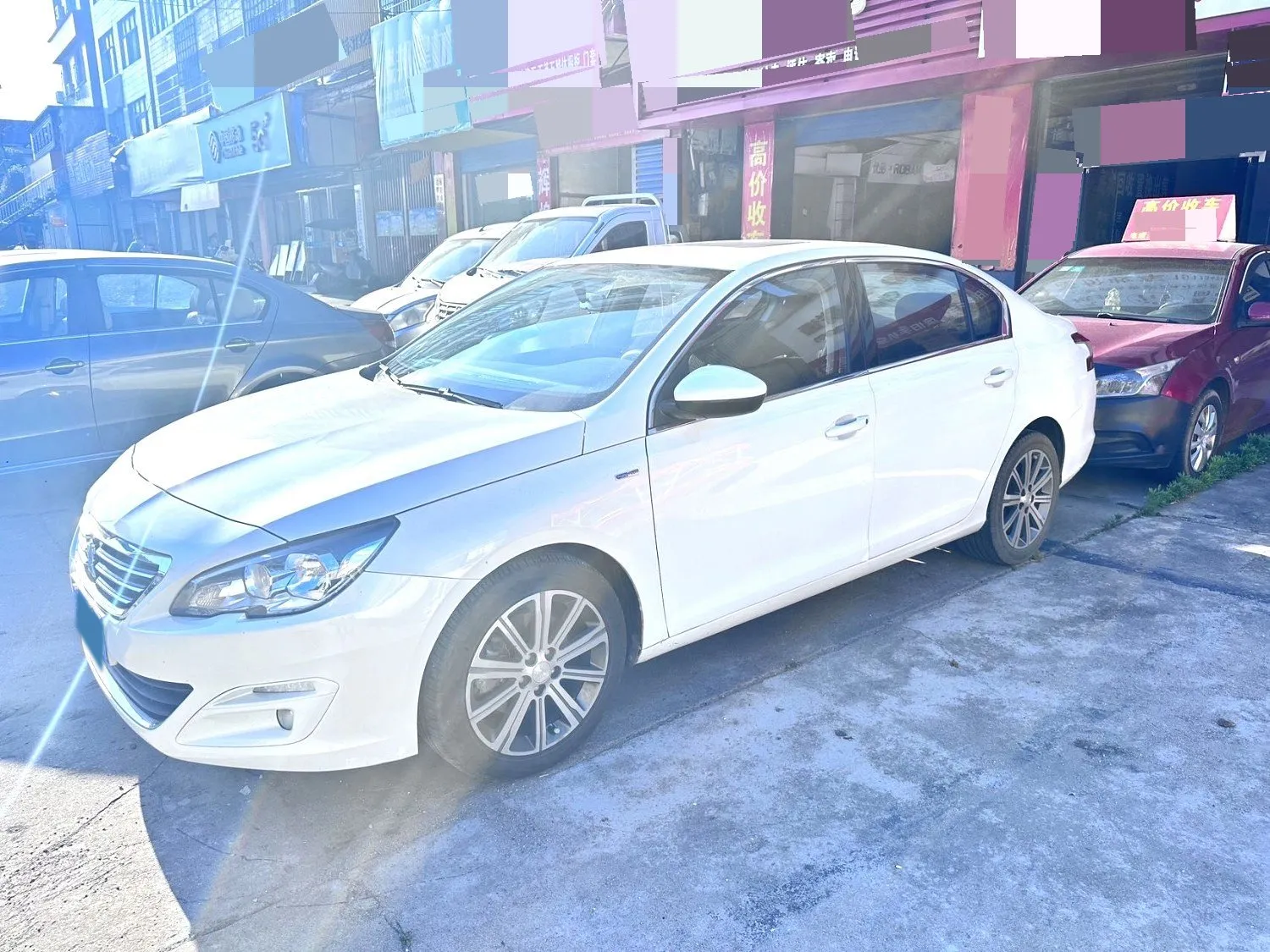 autocango,china used car exporter,china ev exporter,chinese used car exporter,chinese used ev exporter