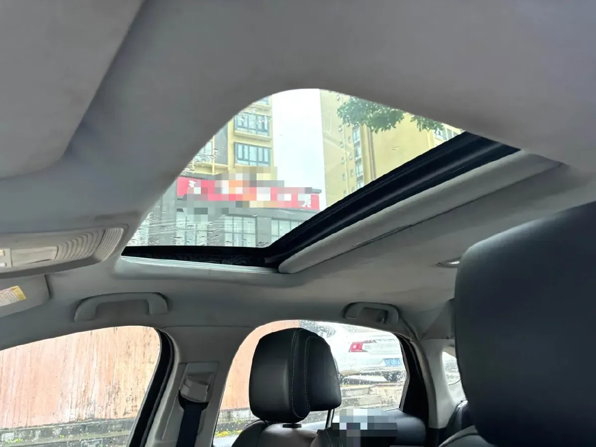 2019 BYD Qin Pro BEV 56.4KWH,autocango,china used car exporter,china ev exporter,chinese used car exporter,chinese used ev exporter