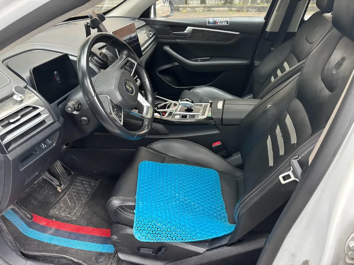 2019 BYD Qin Pro BEV 56.4KWH,autocango,china used car exporter,china ev exporter,chinese used car exporter,chinese used ev exporter