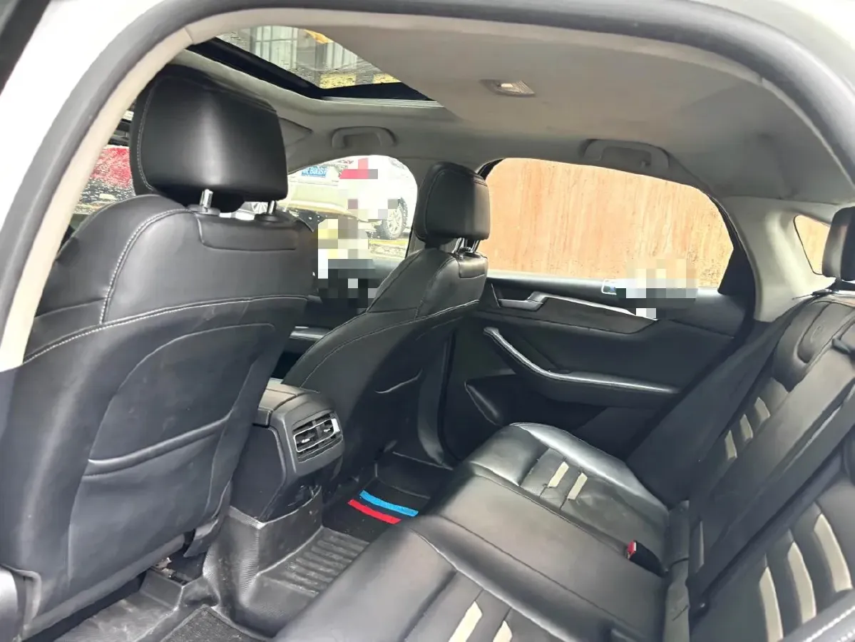 2019 BYD Qin Pro BEV 56.4KWH,autocango,china used car exporter,china ev exporter,chinese used car exporter,chinese used ev exporter