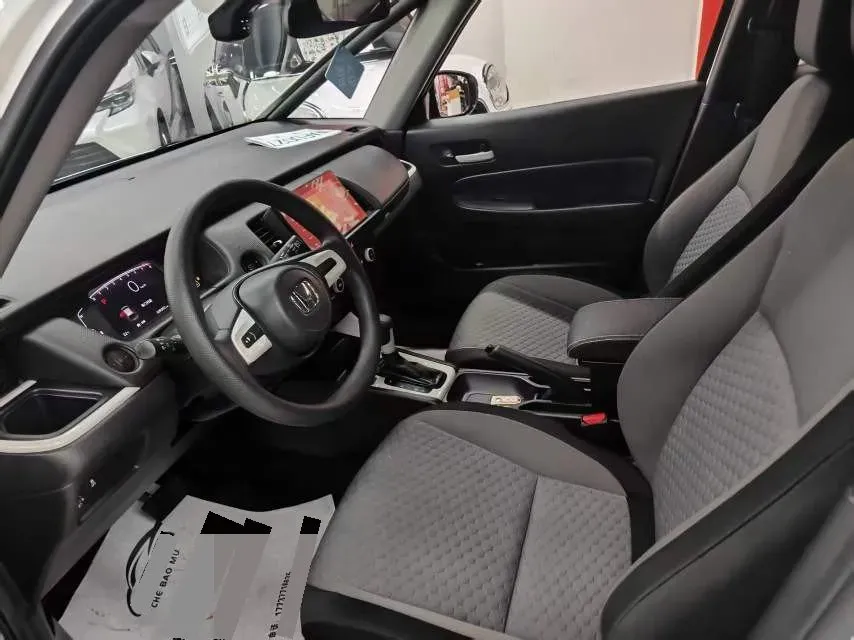 2021 Honda Fit 1.5L 131HP L4 CVT,autocango,china used car exporter,china ev exporter,chinese used car exporter,chinese used ev exporter