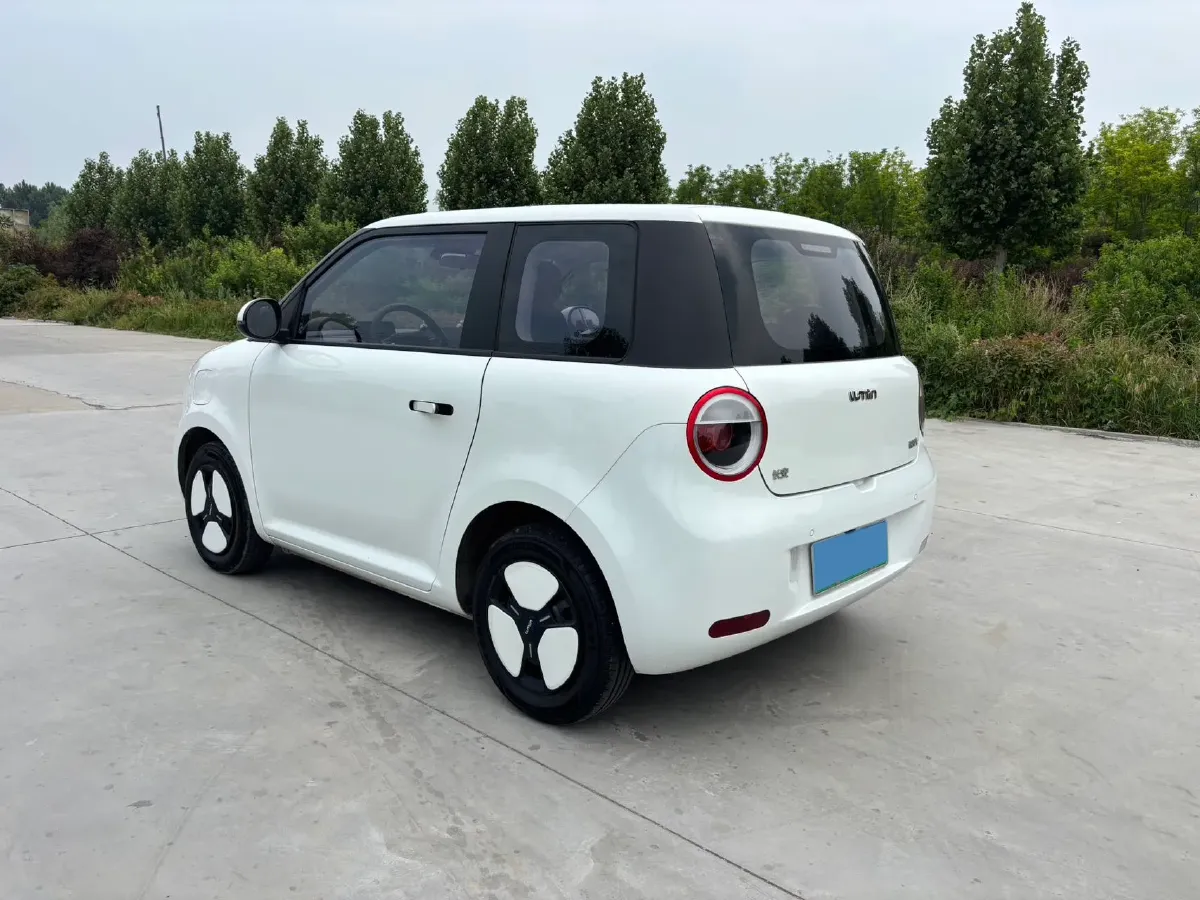 2022 Levdeo Mango BEV 17.28KWH,autocango,china used car exporter,china ev exporter,chinese used car exporter,chinese used ev exporter